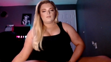 Kellynicolexoxo  20-12-2021